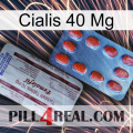 Cialis 40Mg 36